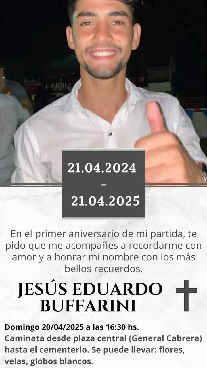 Foto de la galería