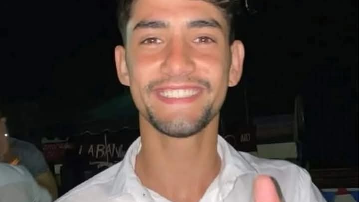 #